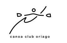 Canoa Club Oriago